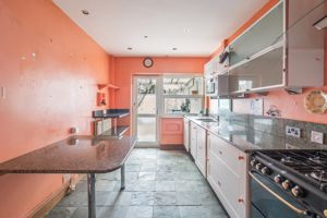 Photo 13- click for photo gallery